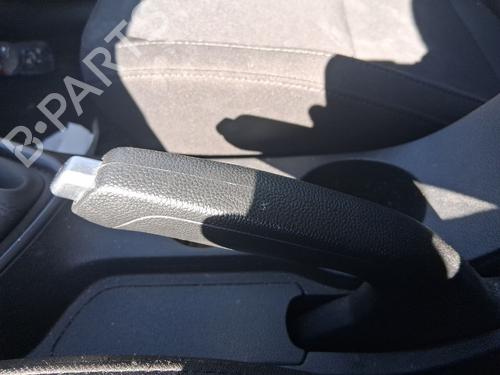 håndbremse håndbremse HYUNDAI i20 III (BC3, BI3) 1.0 T-GDI (101 hp) 34059370 34059370