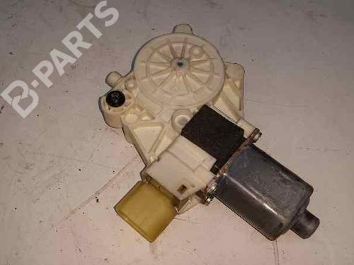 Used Left front window motor FORD MONDEO IV Turnier (BA7) [2007-2015]  825294