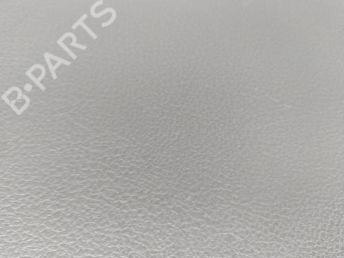 Vindusheismekanisme venstre foran FORD TOURNEO CONNECT / GRAND TOURNEO CONNECT V408 MPV 1.5 EcoBlue (120 hp) 32141741