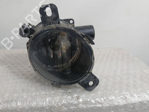right-front-fog-light-opel-corsa-e-x15-2014-39406515 main image