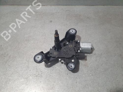 rear-wiper-motor-citroen-c3-c3-origin-iii-sx-9811259980-0390205112-bosch-2016-9575558 main image