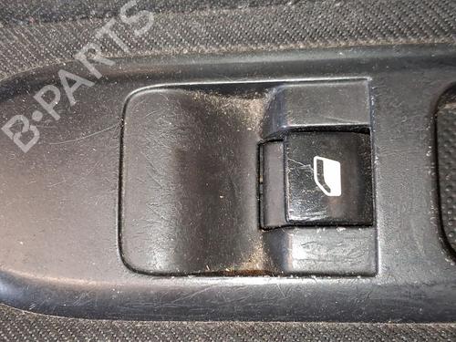 Used Right front window switch Right front window switch 38542111 38542111