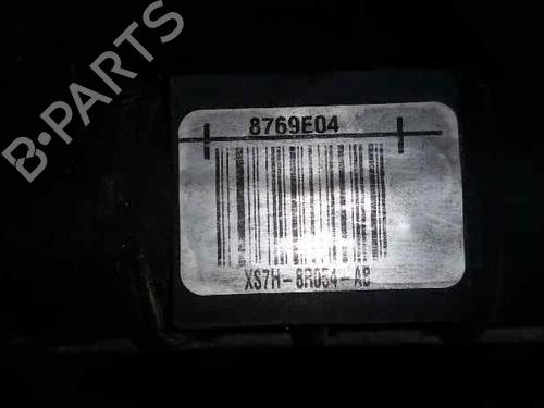 Køler FORD MONDEO III (B5Y)  | BP174977M31 
