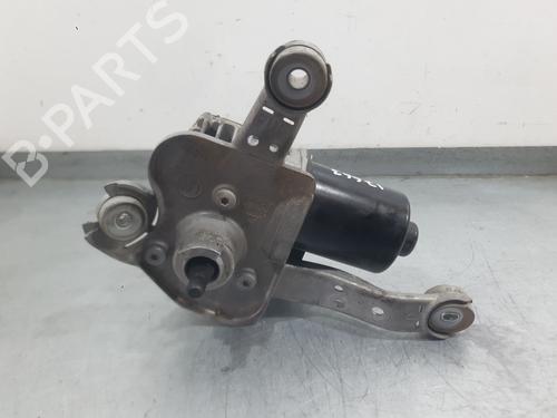 Front wiper motor FORD MONDEO V Hatchback (CE) 2.0 TDCi | BP36162945M29 - Image 2