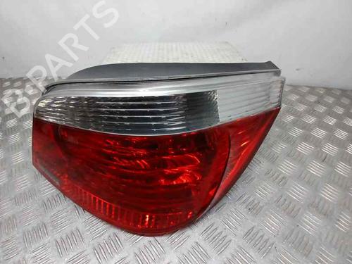 Right taillight BMW 5 (E60)  | BP15245304C35 