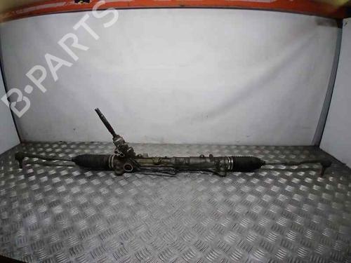 Used Steering rack CITROËN JUMPY III Van (V_) 2.0 BlueHDi 120 (122 hp) 24357373