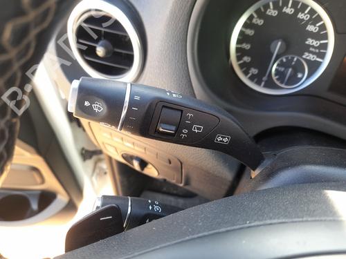 BP30625071I23 main image