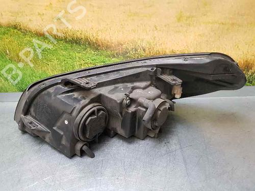 Right headlight CHEVROLET EPICA (KL1_)  | BP1426631C29 