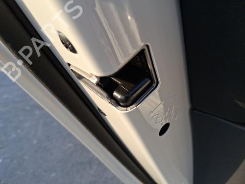 venstre-bagtil-las-bmw-3-g20-g80-g28-2018-38302676 main image
