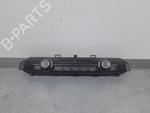 Used Climate control PEUGEOT EXPERT Van (V_) 1.5 BlueHDi 120 (120 hp) 29463606
