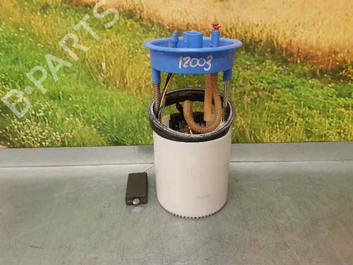 Used Fuel pump AUDI A1 (8X1, 8XK) 1.0 TFSI (95 hp) 10279796