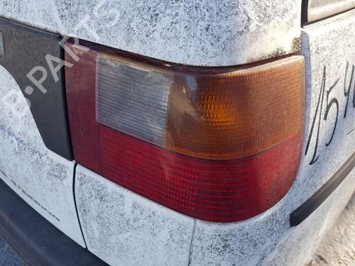 Used Right taillight SEAT IBIZA II (6K1) [1993-2002]  17368056