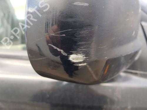 Right mirror SSANGYONG KYRON  | BP16554468C27 