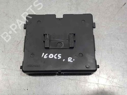 Elektronisk modul RENAULT CLIO V (B7_) [2019-2025]  22388529