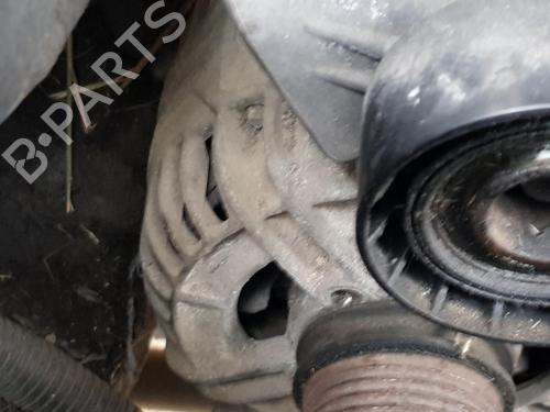 Generator OPEL ASTRA G Hatchback (T98) [1998-2009]  11383258