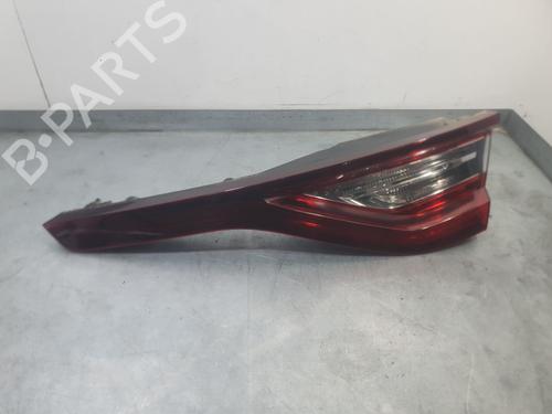 Used Right tailgate light Right tailgate light 37216788 37216788