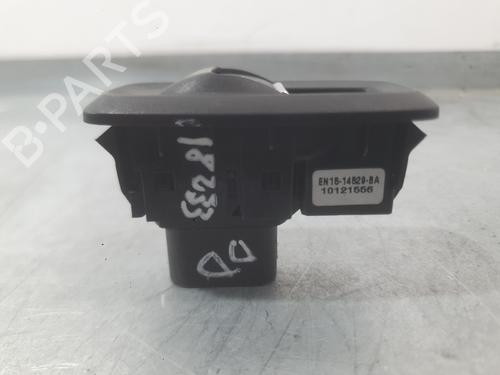 Right front window switch FORD ECOSPORT 1.5 EcoBlue TDCi | BP39731857I26 - Image 2