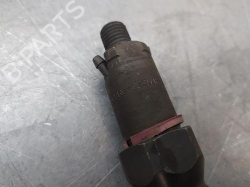 Injector FORD MONDEO II (BAP) 1.8 TD | BP11839637M100 