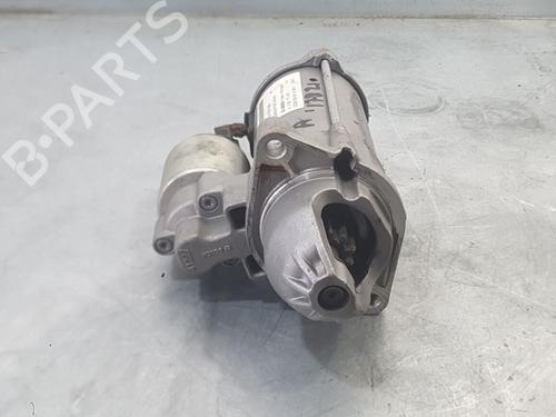 Motorino avviamento Motorino avviamento FIAT TIPO Estate (356_, 357_) 1.3 D (356WXH1A) (95 hp) 37217539 37217539