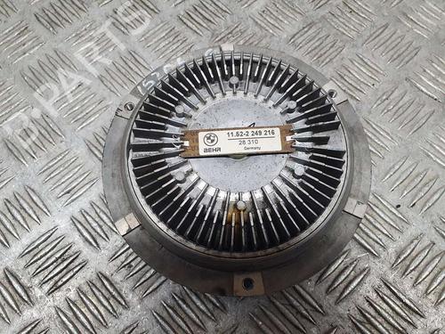 Fan BMW 3 (E46) 320 d | BP17696256M128 