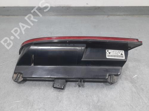 Rear bumper right light BMW i3 (I01) | BP25472036C82