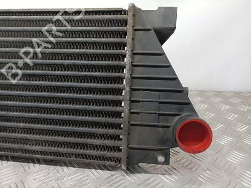 Intercooler MERCEDES-BENZ M-CLASS (W163)  | BP9677034M30 