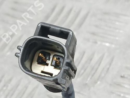 Elektronisk sensor FORD TRANSIT CONNECT V408 Box Body/MPV 1.6 TDCi | BP26680422M84 