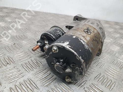 Startmotor FIAT PUNTO (188_) 1.2 16V 80 (188.233, .235, .253, .255, .333, .353, .639,... | BP3723330M8 