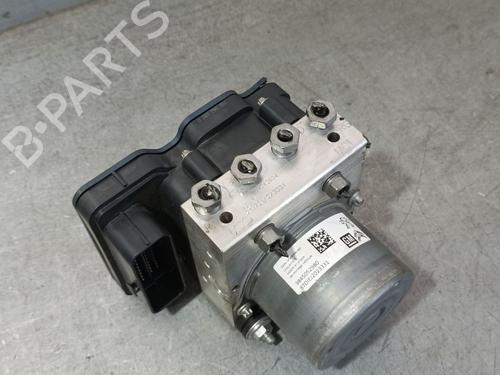 Used ABS pump CITROËN C3 III (SX) [2016-2026]  8402568