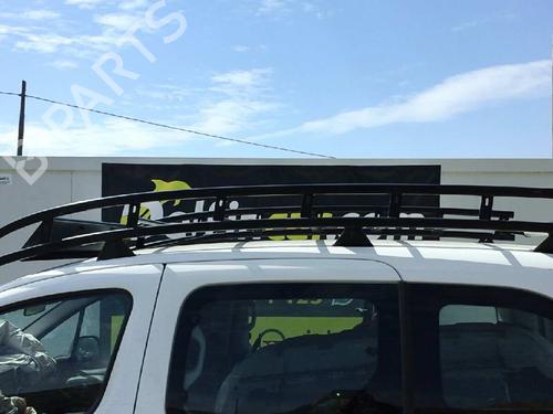 Front right window mechanism CITROËN BERLINGO MULTISPACE (B9)  | BP3243578C23 
