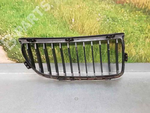 Grille BMW 3 (E90) 320 d | BP5074635C40 