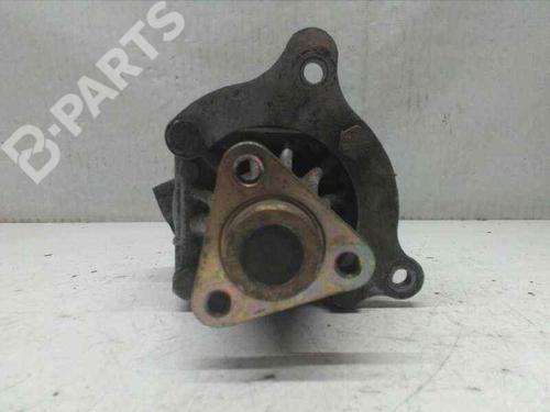 Used Steering pump BMW 3 (E36) 325 tds (143 hp) 6614011