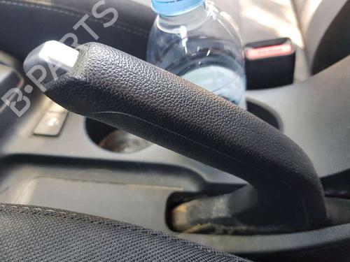 Used Hand brake HYUNDAI i20 ACTIVE (IB, GB) [2015-2021]  19268684