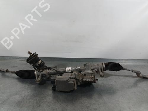 steering-rack-mercedes-benz-cla-coupe-c117-2013-2014-2015-2016-2017-2018-2019-26396036 main image