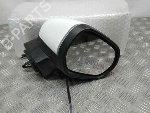 BP20153551C27 main image