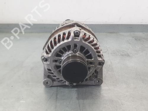 Lichtmaschine für Lichtmaschine 38173940 38173940