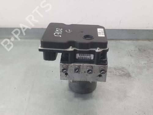 abs-pump-peugeot-508-i-8d_-2010-2011-2012-2013-2014-2015-2016-2017-2018-29156290 main image