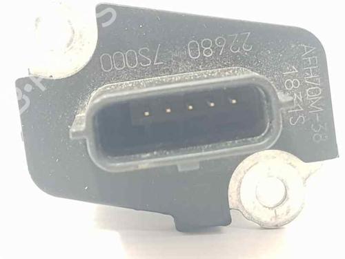  - Image 3