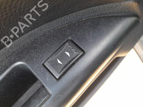 Used Left rear window switch FORD MONDEO III Saloon (B4Y) 2.0 16V TDDi / TDCi (115 hp) 30887290