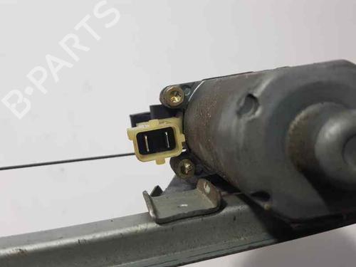 Rear right window mechanism SAAB 9-5 Estate (YS3E) 3.0 TiD | BP4734825C25 