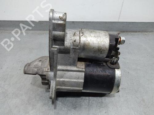Starter NISSAN JUKE (F15)  | BP23526252M8 