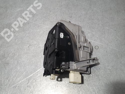 front-left-lock-porsche-cayenne-92a-30-diesel-8j1837015a-electrica-9-pinis-2010-8814830 main image