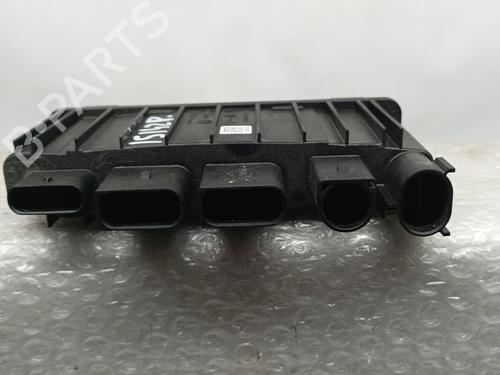 Elektronisk modul BMW X1 (F48) sDrive 18 d | BP16127414M83 