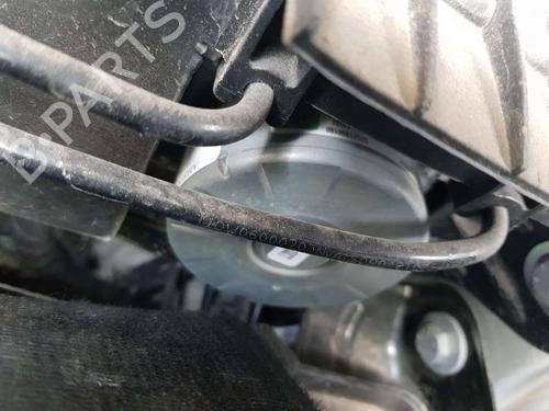 ABS Bremseaggregat JEEP COMPASS (MP, M6, MV, M7) [2016-2025]  17458802