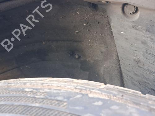 Used Wheel arch Wheel arch 38174181 38174181