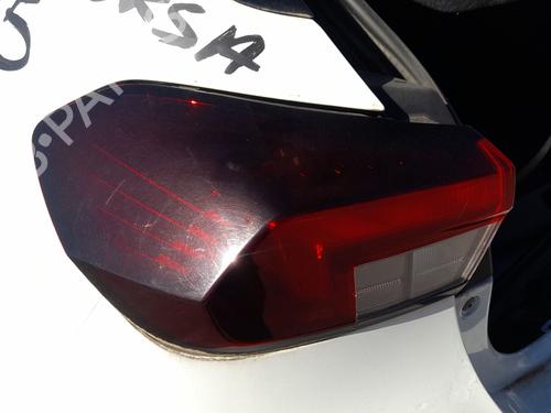 Used Left taillight Left taillight OPEL CORSA F (P2JO) 1.2 (68) (101 hp) 34633093 34633093
