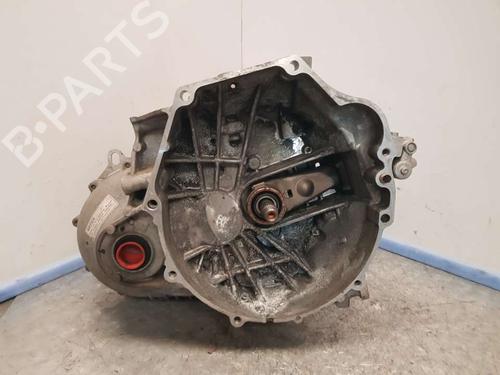 Used Gearbox HONDA CIVIC VIII Hatchback (FN, FK) 2.2 CTDi (FK3) (140 hp) 7114243