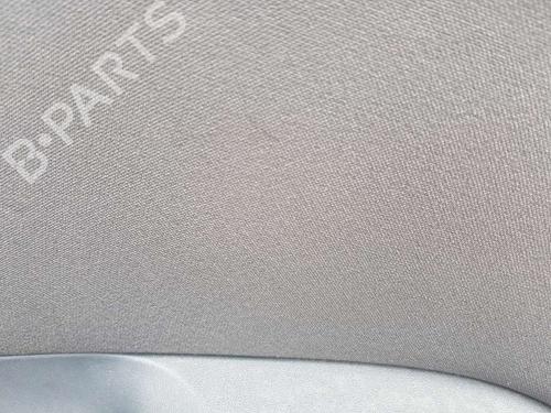 Used Rear right window mechanism SEAT LEON (1P1) [2005-2013]  18661243