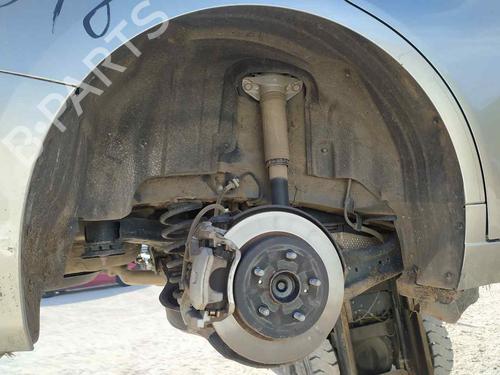 Used Wheel arch LEXUS ES (_Z10_, _A10_, _H10_) [2018-2025]  21770188