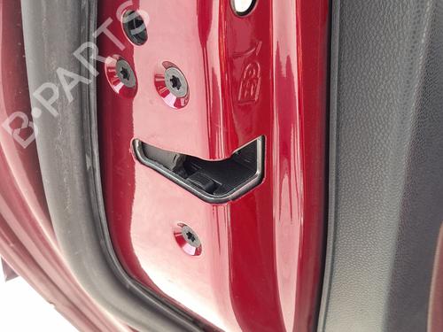 rear-left-lock-ford-fiesta-vi-cb1-ccn-2008-33854534 main image